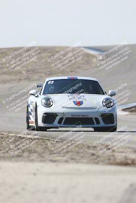 media/Oct-18-2025-Speed Ventures (Sat) [[8b3b7cf525]]/Green/Session 2 (Phil Hill)/